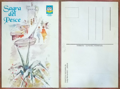 Piombino copertina - -,