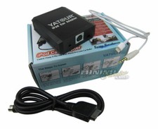 Per Volvo Originale Rti GPS