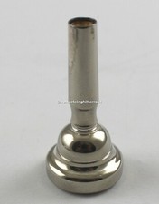 Mario Corso bocchino cornetta