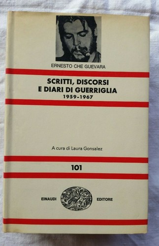 Scritti discorsi diari di - e,