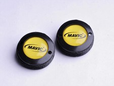 Guarnitura MAVIC tappo