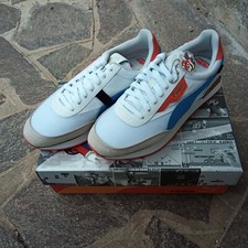 PUMA FUTURE RIDER LIMITED