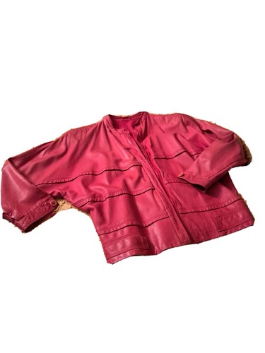 Gianni versace giubbotto - gianni,