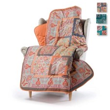 Scaldotto Asia di Caleffi con