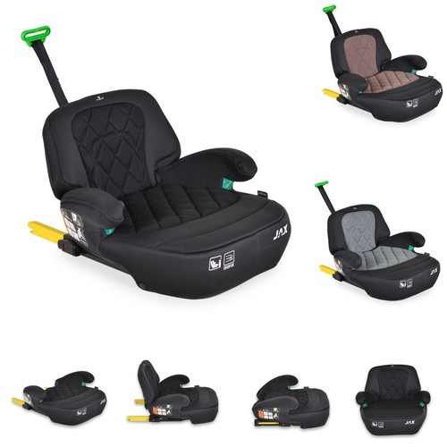 Cangaroo seggiolino auto - cangaroo,