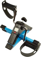 Deluxe Pieghevole Portatile