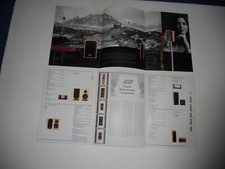 Brochure altoparlanti ASW
