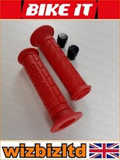 BMW R 1200 GS LC Triple Black