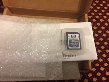 HP iPAQ rz1710 Pocket PC 128