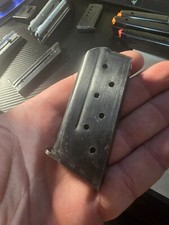 Cacciatorpediniere Gaztanaga