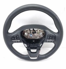 VOLANTE PER FORD Puma Serie L1TB-3600-LD (97>02)