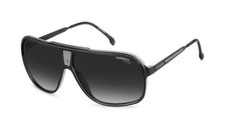 Occhiali Da Sole CARRERA GRAND