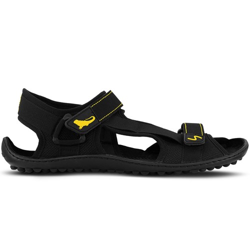 Leguano attraenti scarpe - scarpe, da