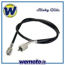 Cavo Contachilometri per Moto