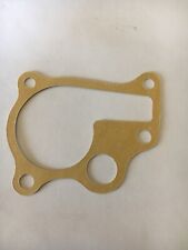 Guarnizione Pompa Acqua Originale Honda Cr 250 95/01 19229-kz3-880