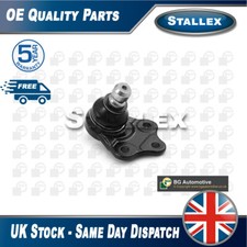 Adatto per Volvo XC60