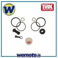 Kit riparazione revisione - kit,