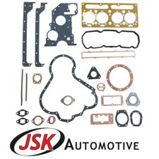 Guarnizione motore kit per - motore,
