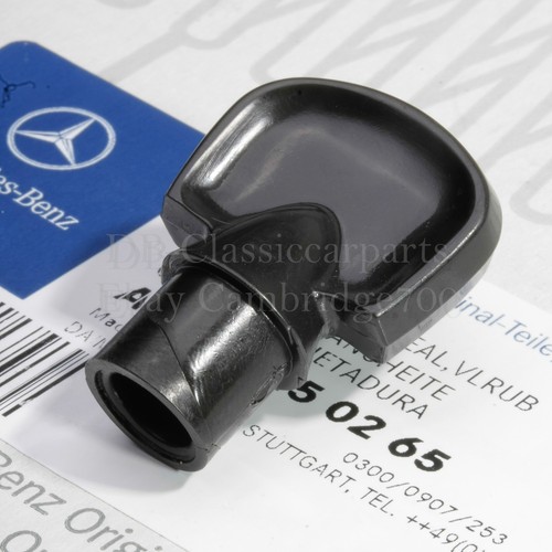 Mercedes pulsante interruttore - pulsante,