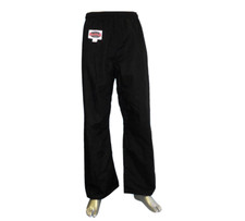 PANTALONE ARTI MARZIALI KARATE