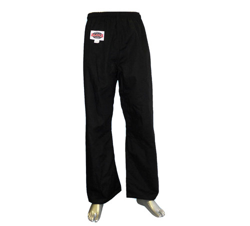 Pantalone arti marziali karate - arti,