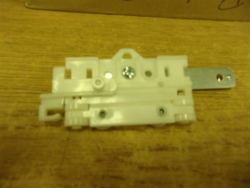 Nuovo 206 ripple - nuovo, mr-60-206