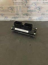 Centralina motore iaw 59f - motore,