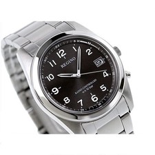 Orologio da uomo CITIZEN