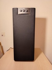 🔊 Yamaha YST-SW150 Subwoofer attivo • Bass Power • Usato 🎵