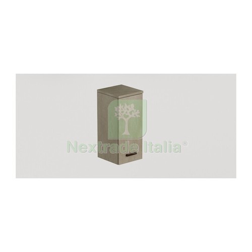 1pz laundry pensile - 1pz, 1a