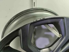 cerchio per FORD FIESTA - MK7