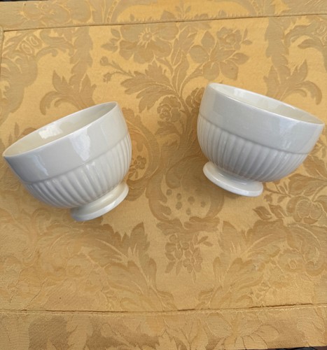 Wedgwood etruria barlaston - wedgwood,