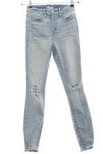 GOOD AMERICAN Jeans slim fit