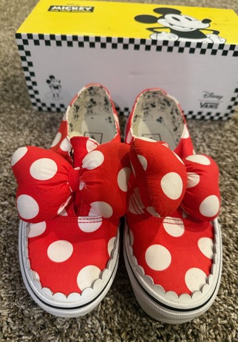 Scarpe disney the true - the,