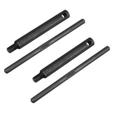 Tornio Mandrino Chiave,12mm