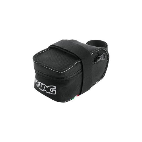 Borsa sottosella wag - borsa, in