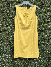 ABITO LUISA SPAGNOLI NUOVO