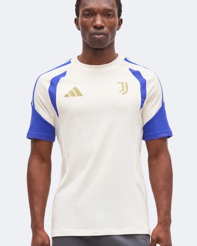 Juventus adidas maglia - ,
