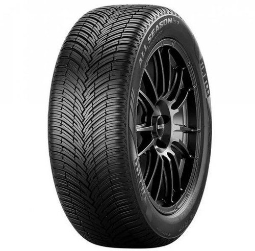 Pneumatici gomme stagioni - pneumatici, 4