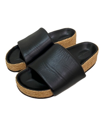 Celine sandali donna taglia - celine,