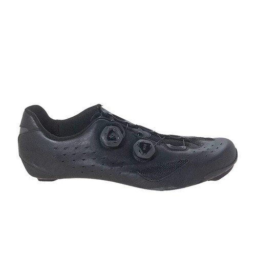 Scarpa ciclismo lake cx238 - ciclismo,