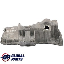 Coppa Olio BMW X3 E83 LCI