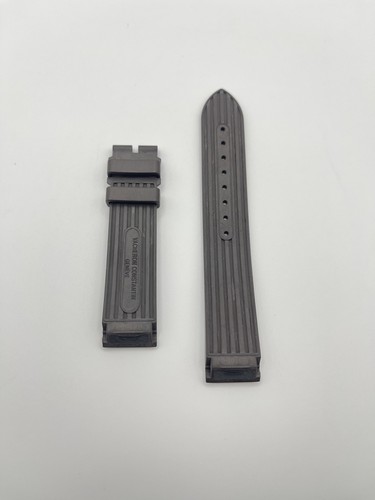 Cinturino gomma oem - cinturino,