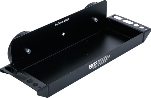 Bgs 67185 vassoio - 67185,