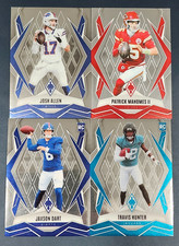 2025 Phoenix Football BASE