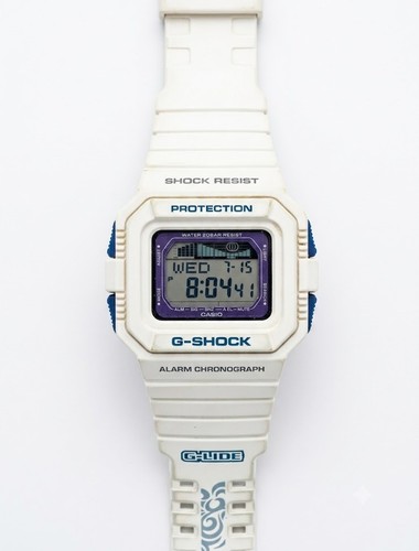 Orologio uomo casio shock - uomo, g-shock