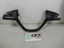 Comandi al Volante Skoda Octavia 5E Res 2019 5E0419685A