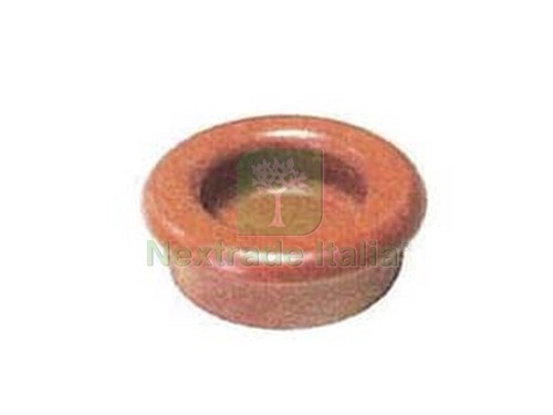5pz maniglie per mobili - maniglie,