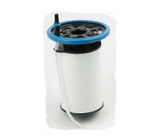 FILTRO CARBURANTE GASOLIO
