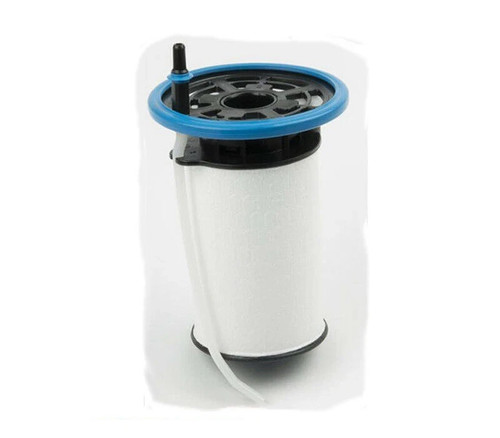 Filtro carburante gasolio - carburante,